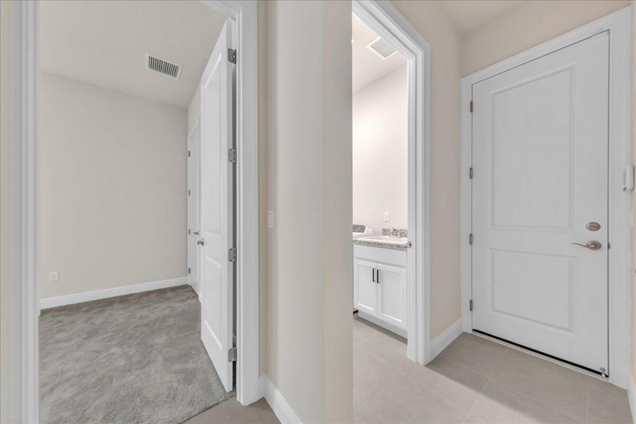 10161 Timber Creek Way, Palm Beach Gardens, FL 33412 Photo