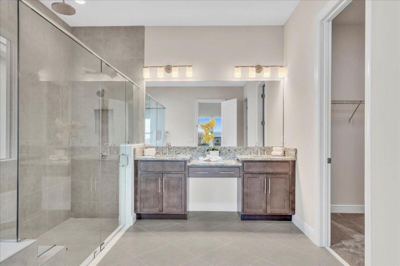 10161 Timber Creek Way, Palm Beach Gardens, FL 33412 Photo