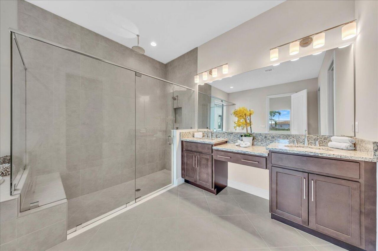 10161 Timber Creek Way, Palm Beach Gardens, FL 33412 Photo