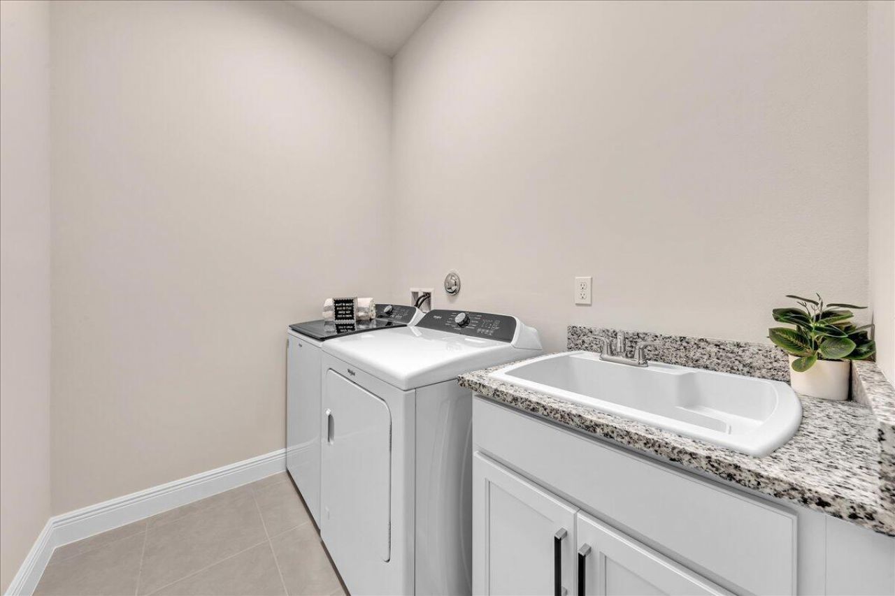 10161 Timber Creek Way, Palm Beach Gardens, FL 33412 Photo