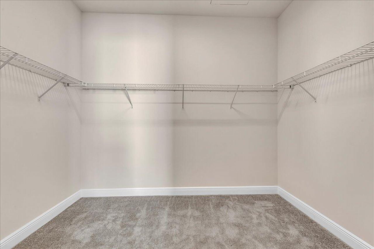 10161 Timber Creek Way, Palm Beach Gardens, FL 33412 Photo