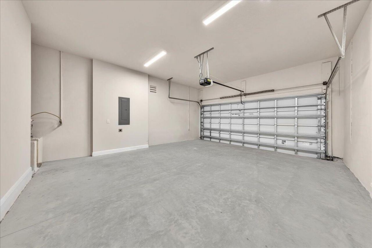 10161 Timber Creek Way, Palm Beach Gardens, FL 33412 Photo