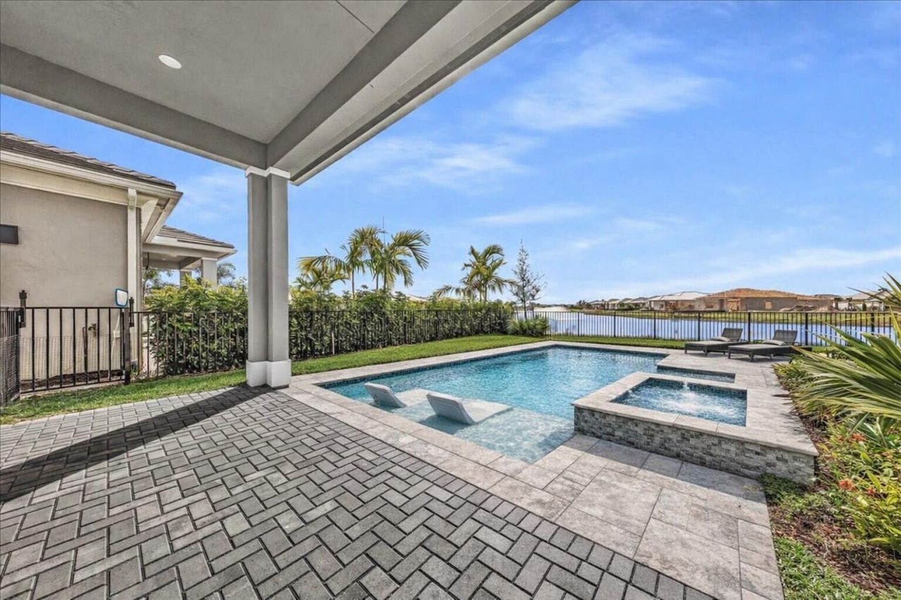 10161 Timber Creek Way, Palm Beach Gardens, FL 33412 Photo