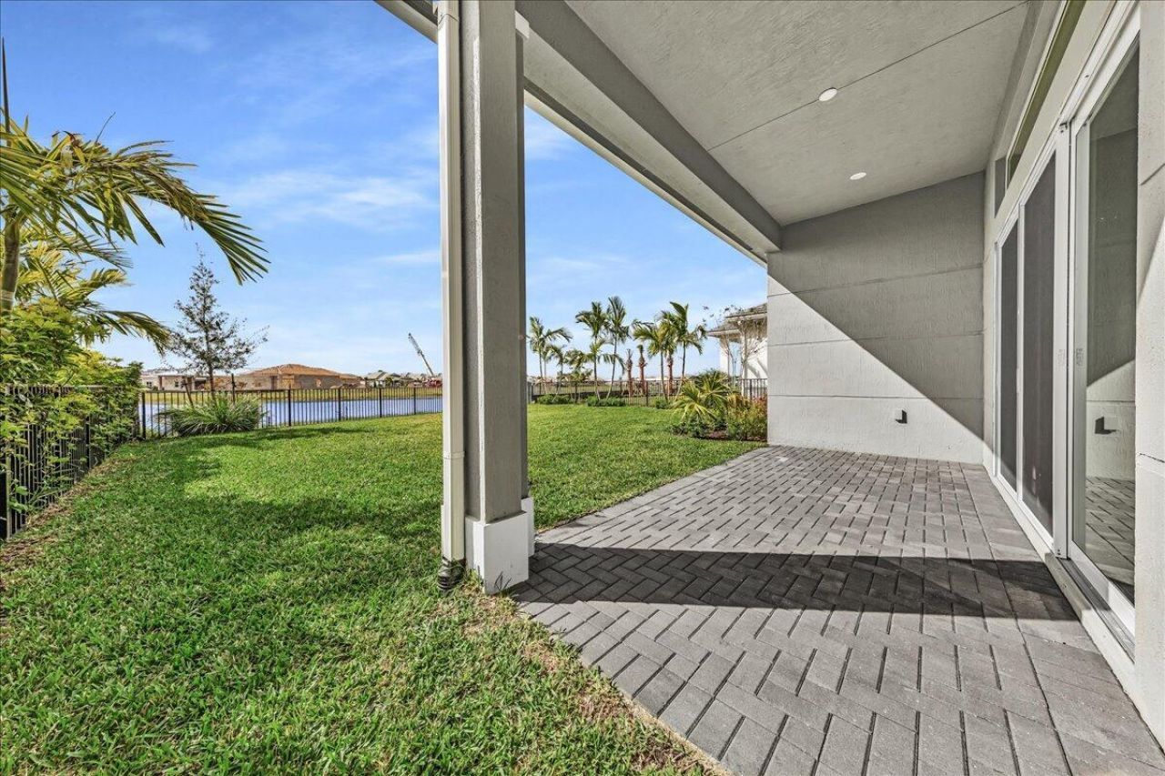 10161 Timber Creek Way, Palm Beach Gardens, FL 33412 Photo