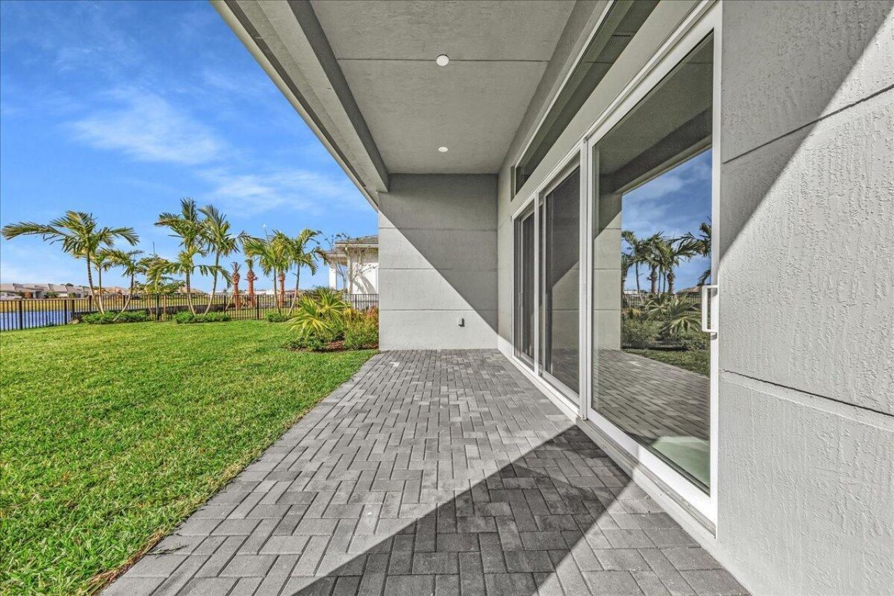 10161 Timber Creek Way, Palm Beach Gardens, FL 33412 Photo