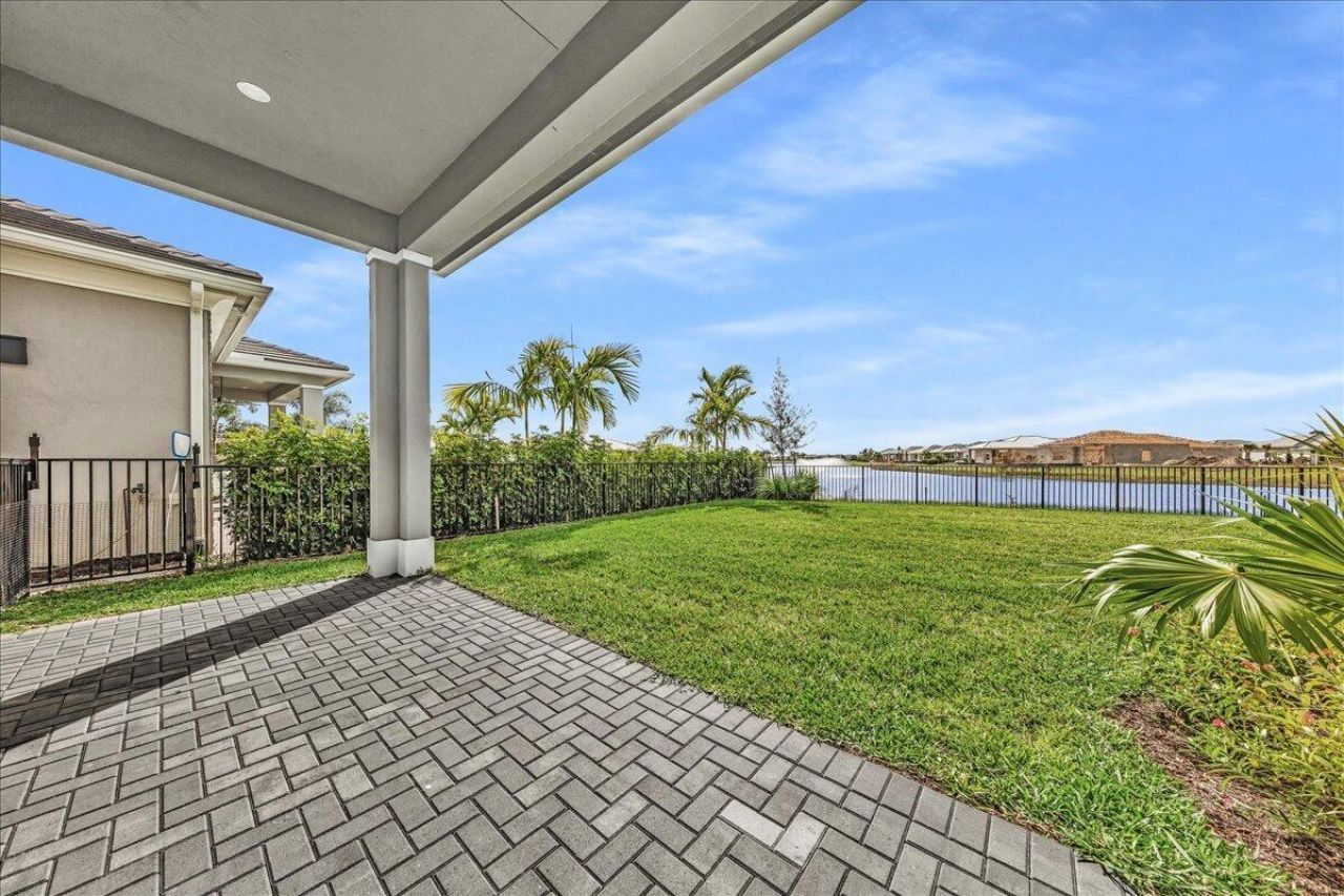 10161 Timber Creek Way, Palm Beach Gardens, FL 33412 Photo