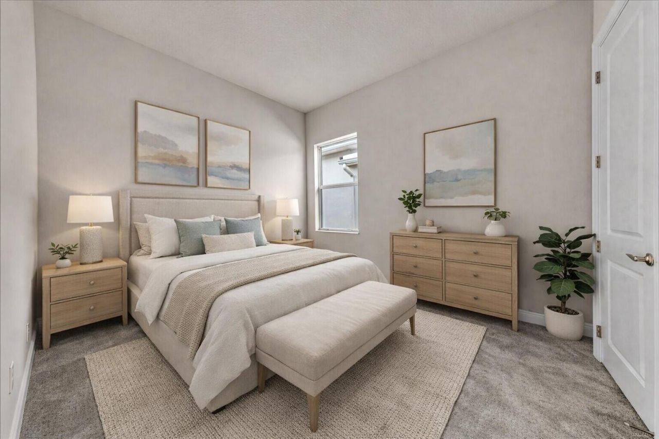 10161 Timber Creek Way, Palm Beach Gardens, FL 33412 Photo