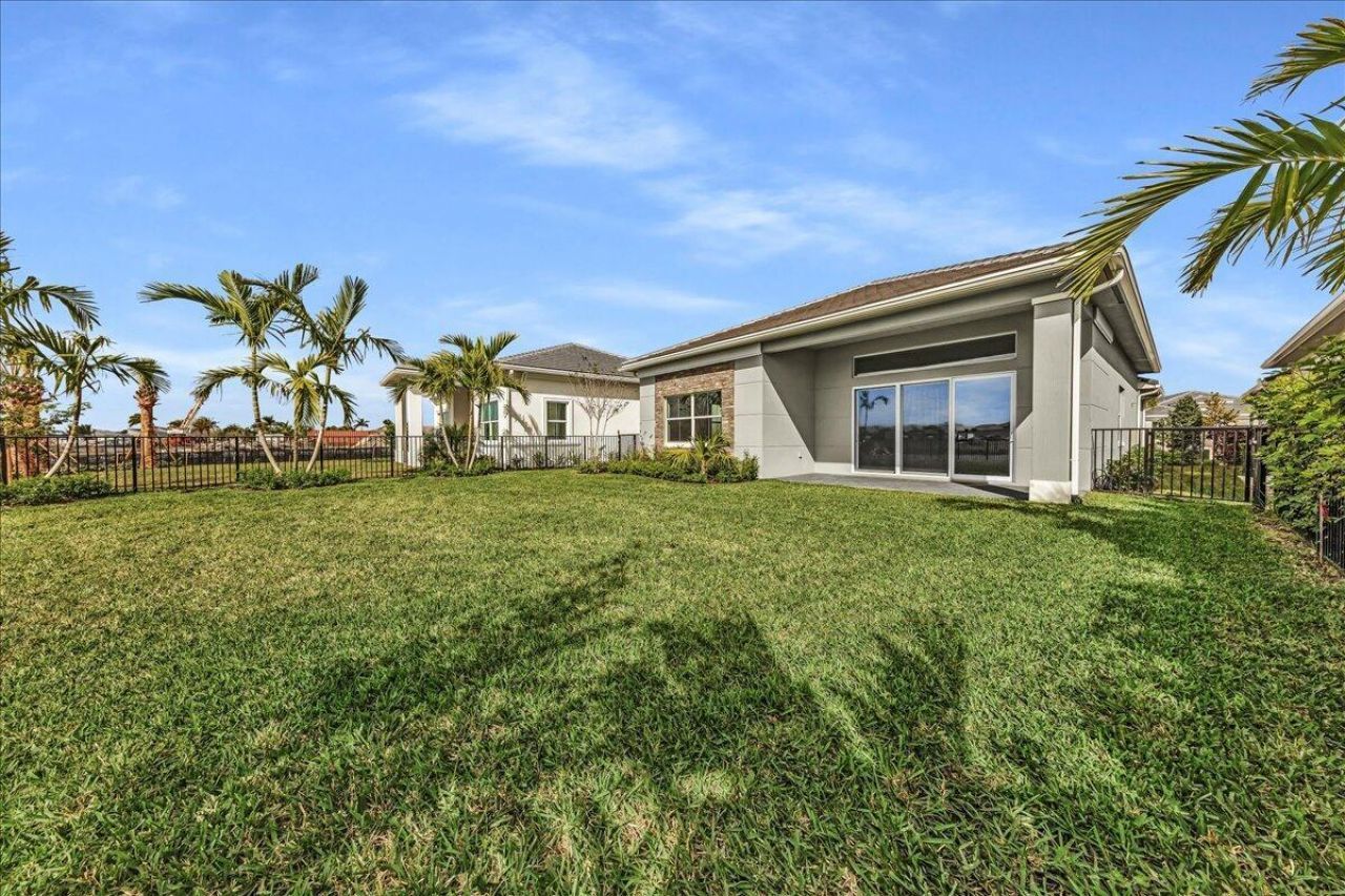 10161 Timber Creek Way, Palm Beach Gardens, FL 33412 Photo