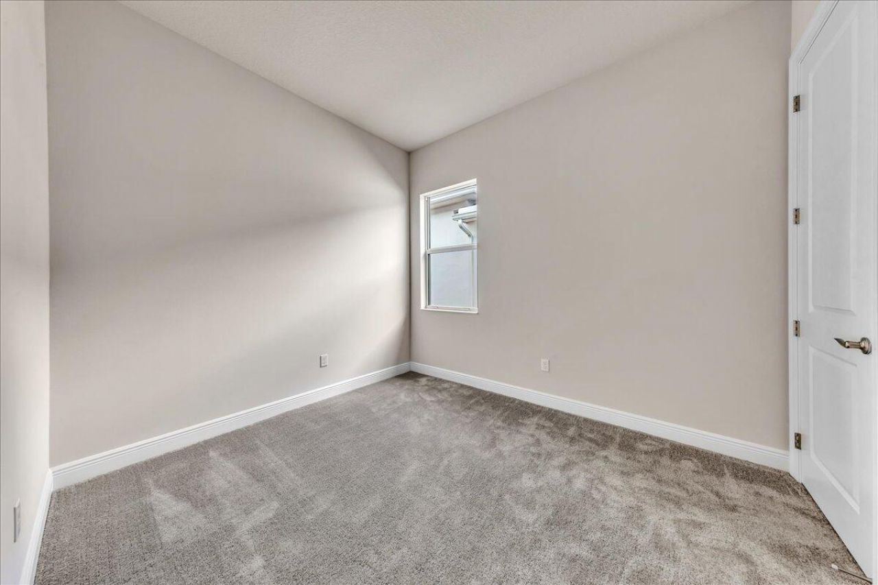 10161 Timber Creek Way, Palm Beach Gardens, FL 33412 Photo