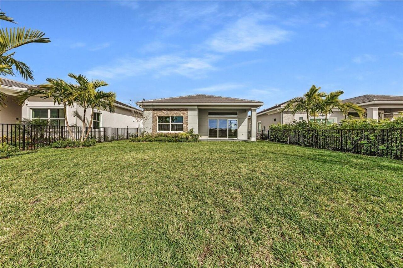 10161 Timber Creek Way, Palm Beach Gardens, FL 33412 Photo