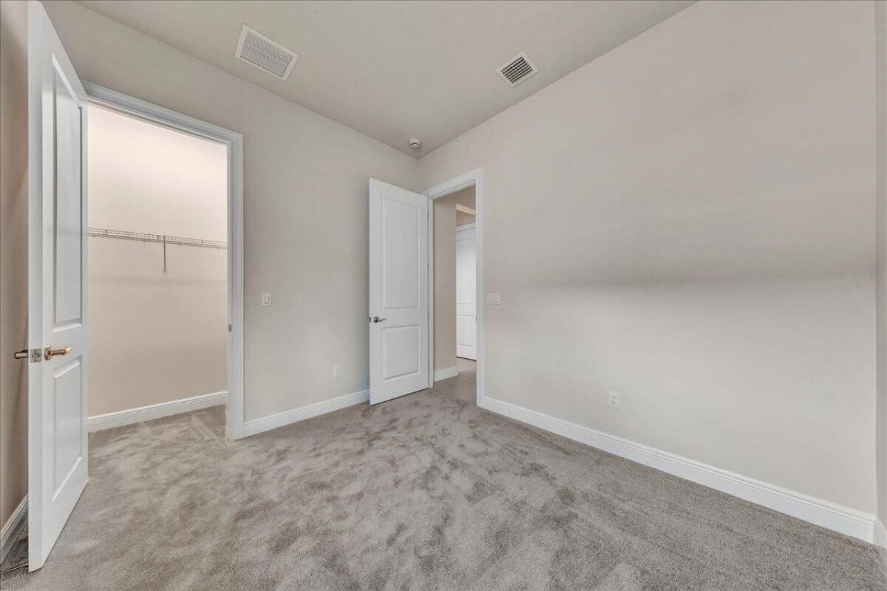 10161 Timber Creek Way, Palm Beach Gardens, FL 33412 Photo