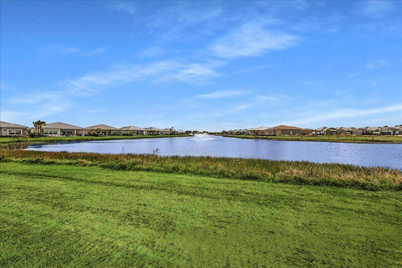 10161 Timber Creek Way, Palm Beach Gardens, FL 33412 Photo