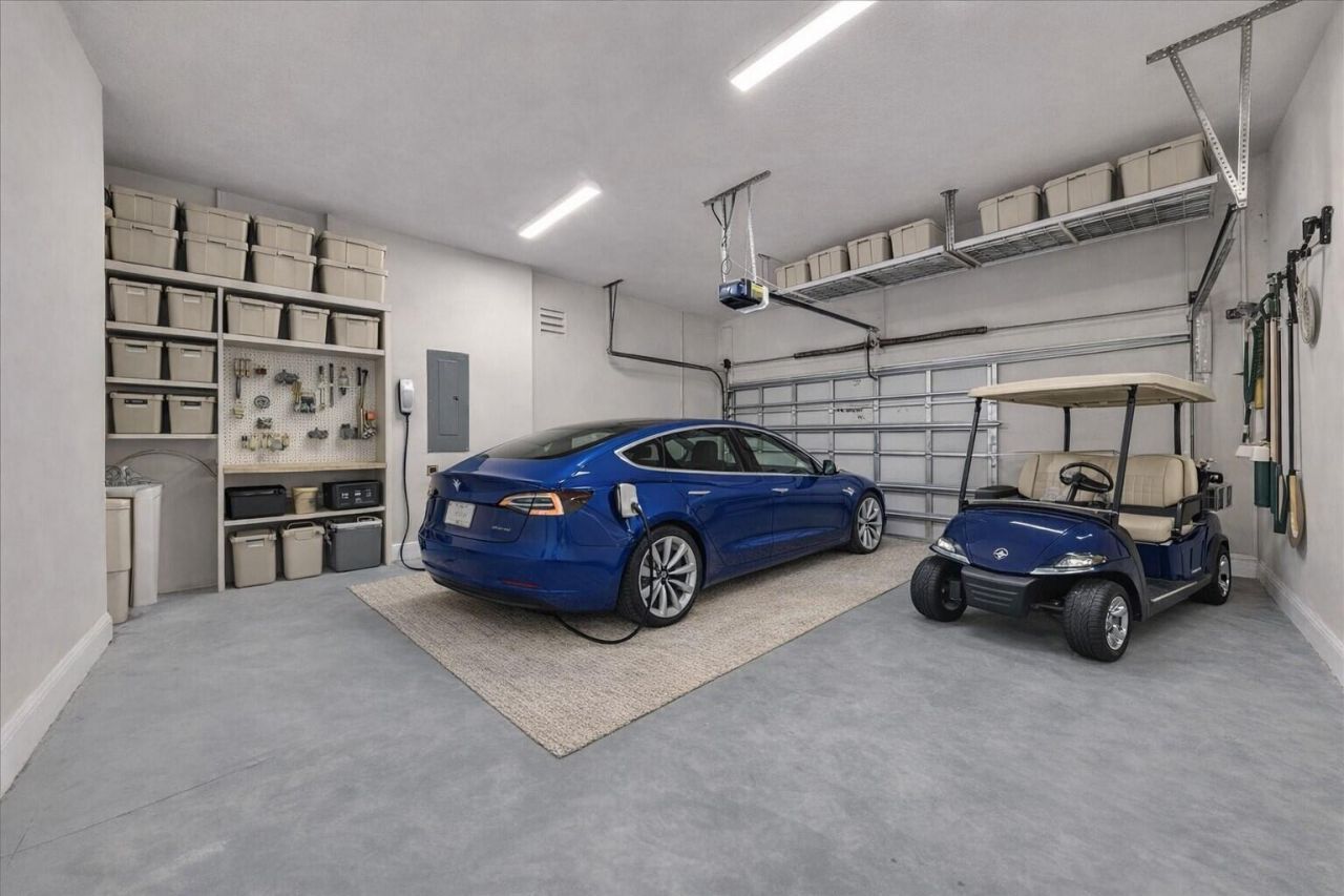 10161 Timber Creek Way, Palm Beach Gardens, FL 33412 Photo