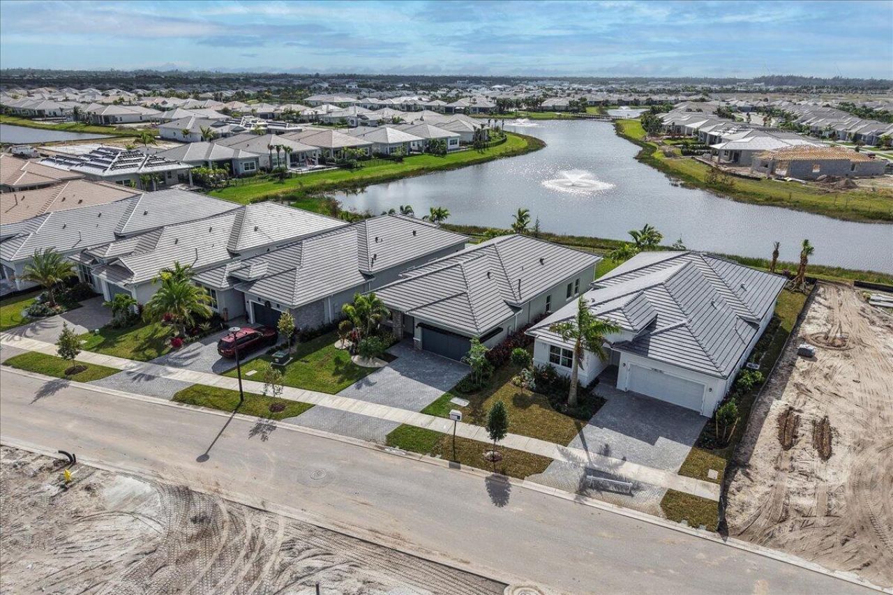 10161 Timber Creek Way, Palm Beach Gardens, FL 33412 Photo