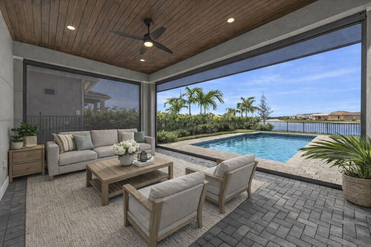 10161 Timber Creek Way, Palm Beach Gardens, FL 33412 Photo