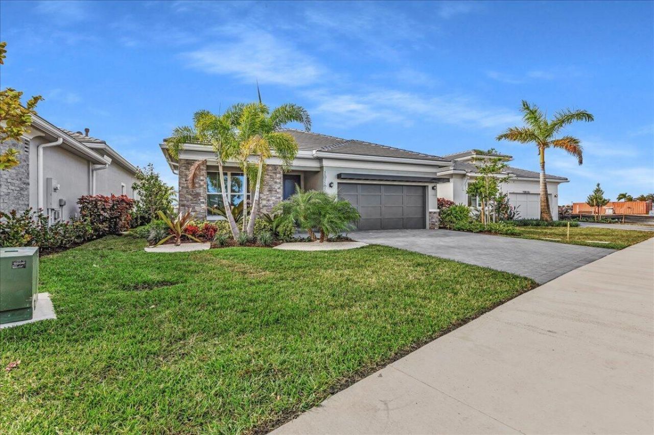 10161 Timber Creek Way, Palm Beach Gardens, FL 33412 Photo