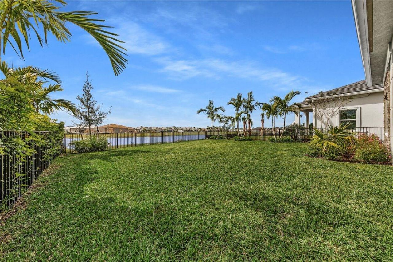 10161 Timber Creek Way, Palm Beach Gardens, FL 33412 Photo