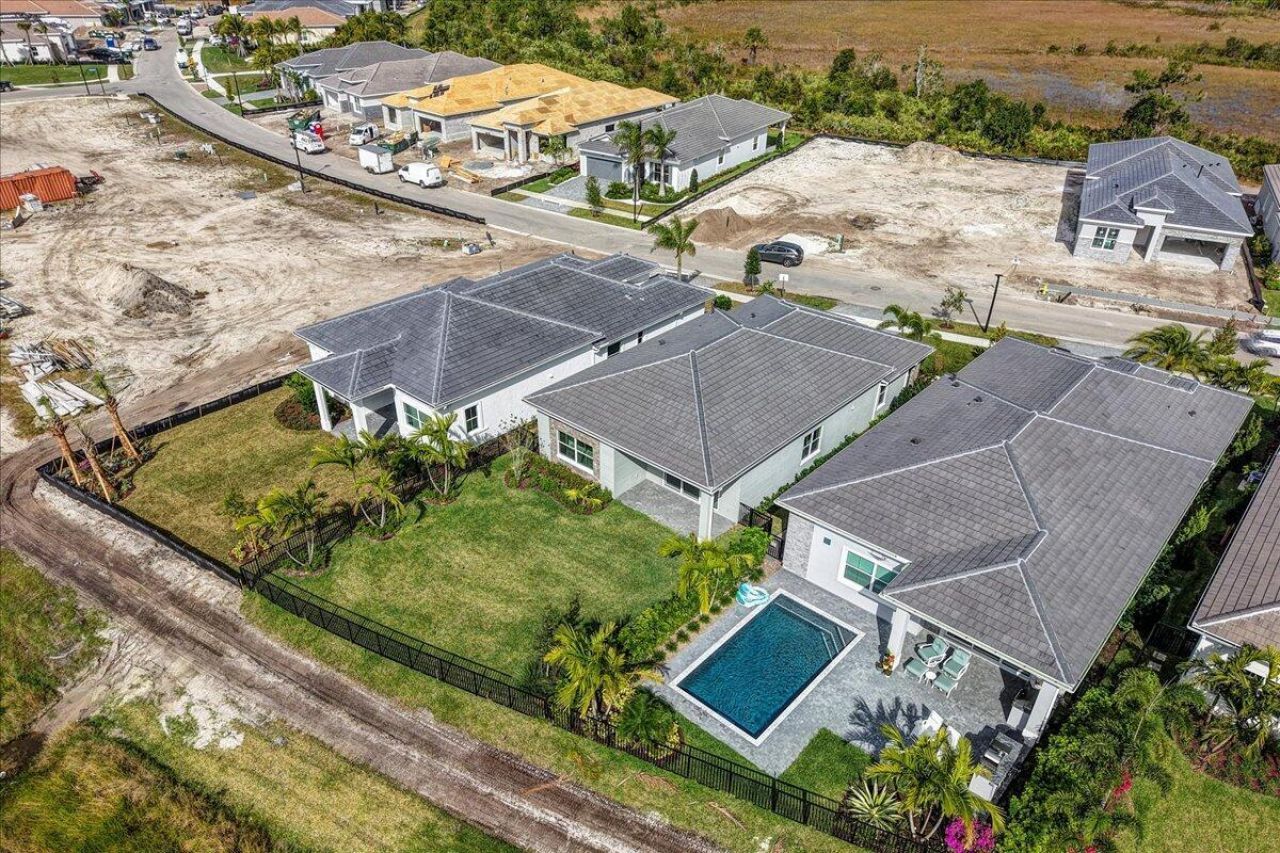 10161 Timber Creek Way, Palm Beach Gardens, FL 33412 Photo