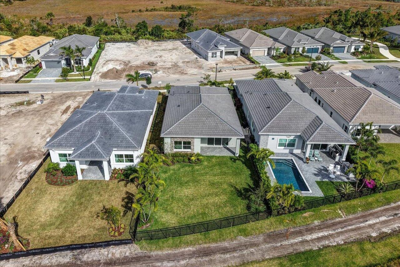 10161 Timber Creek Way, Palm Beach Gardens, FL 33412 Photo