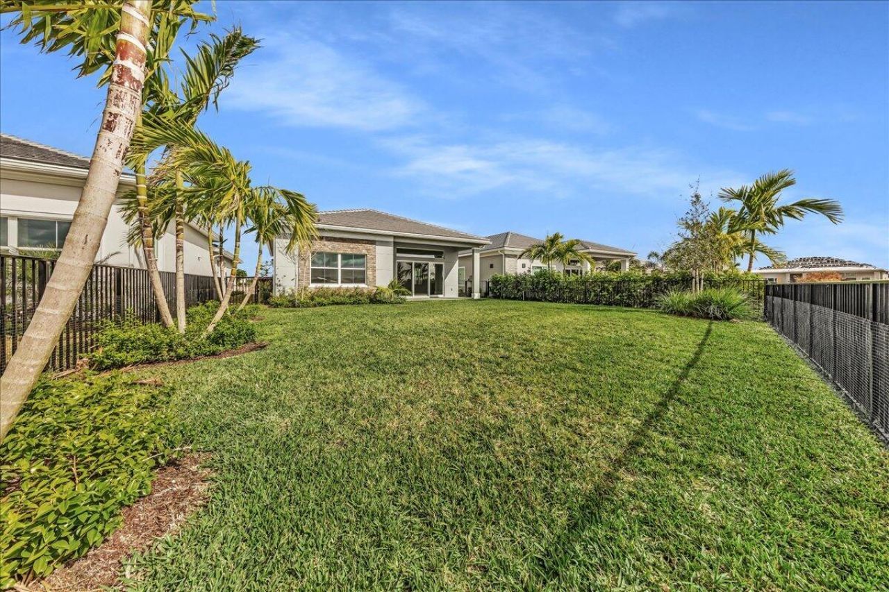 10161 Timber Creek Way, Palm Beach Gardens, FL 33412 Photo