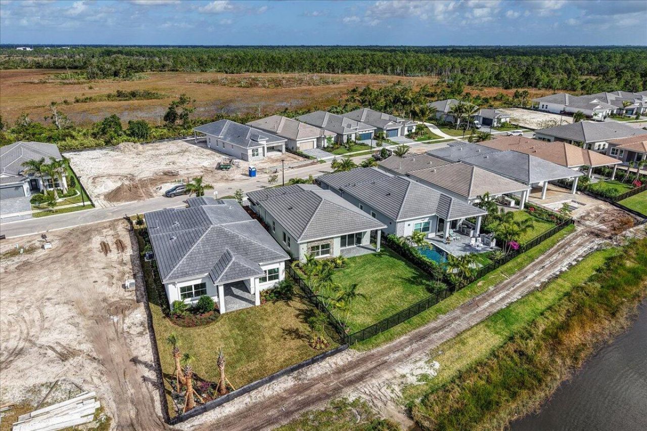 10161 Timber Creek Way, Palm Beach Gardens, FL 33412 Photo