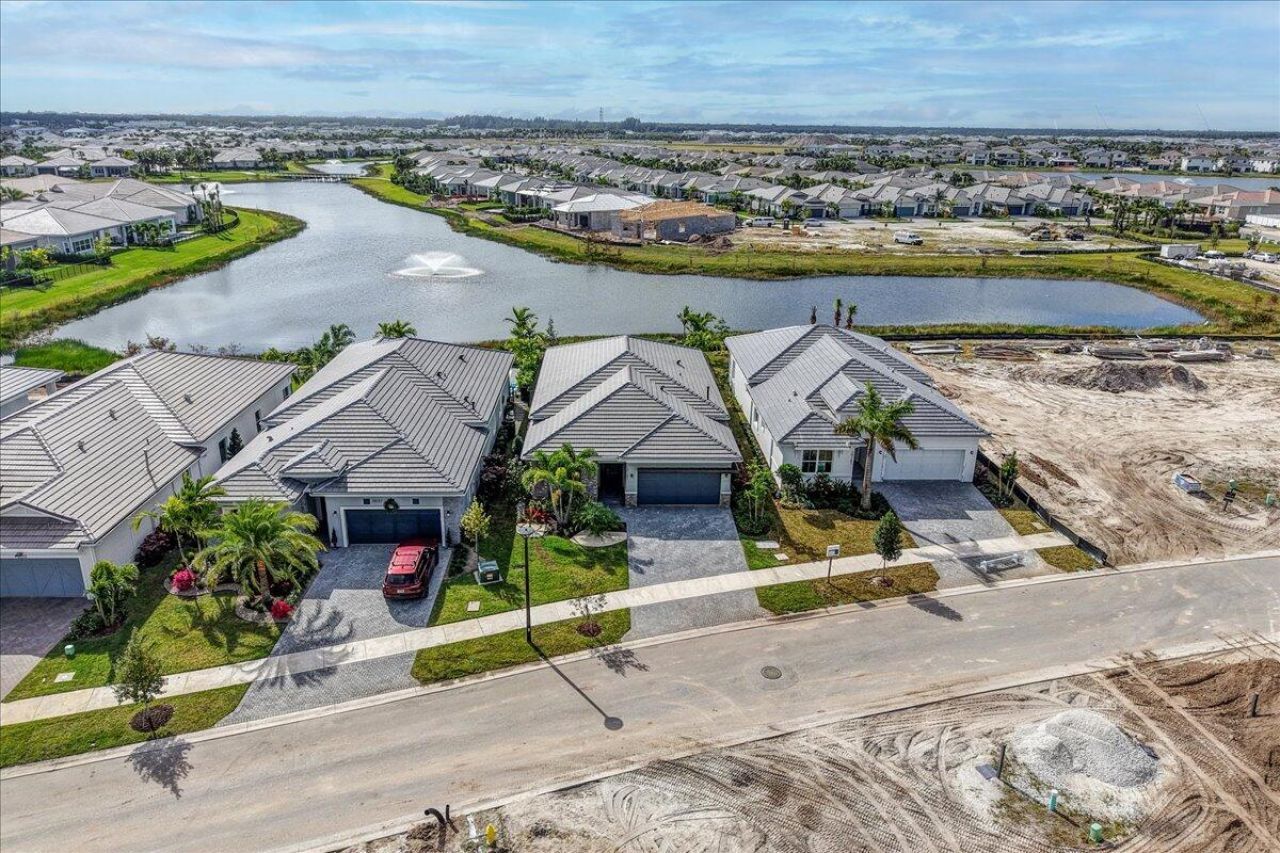 10161 Timber Creek Way, Palm Beach Gardens, FL 33412 Photo