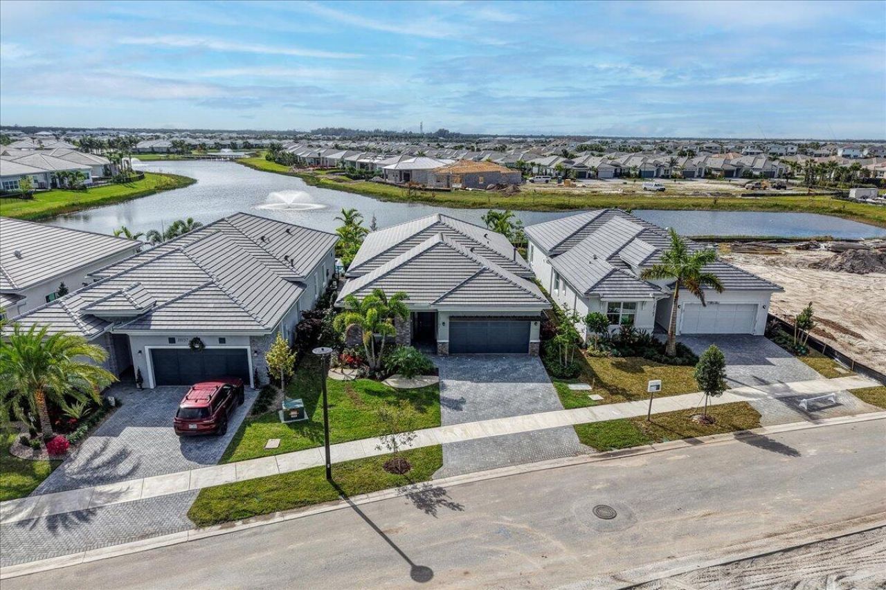 10161 Timber Creek Way, Palm Beach Gardens, FL 33412 Photo