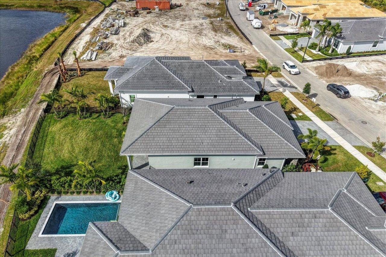 10161 Timber Creek Way, Palm Beach Gardens, FL 33412 Photo