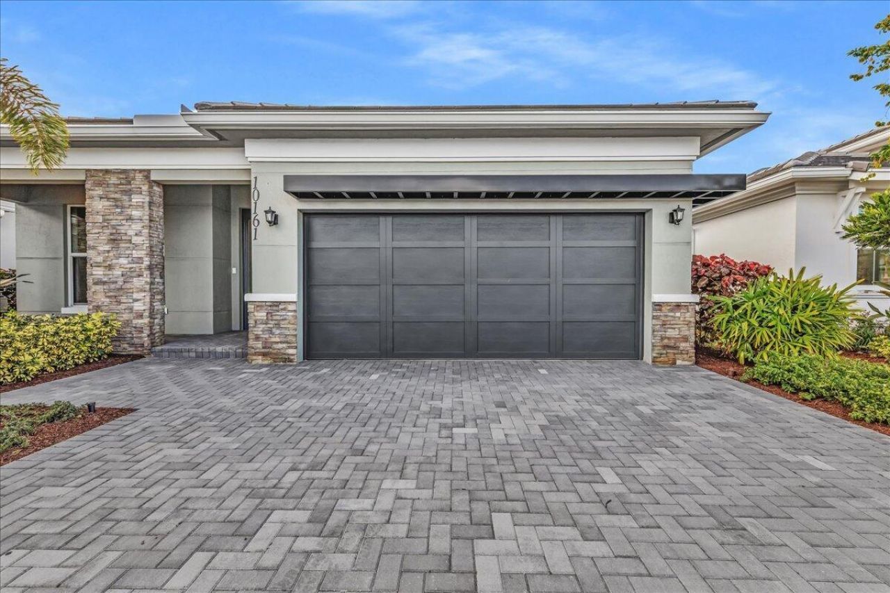 10161 Timber Creek Way, Palm Beach Gardens, FL 33412 Photo