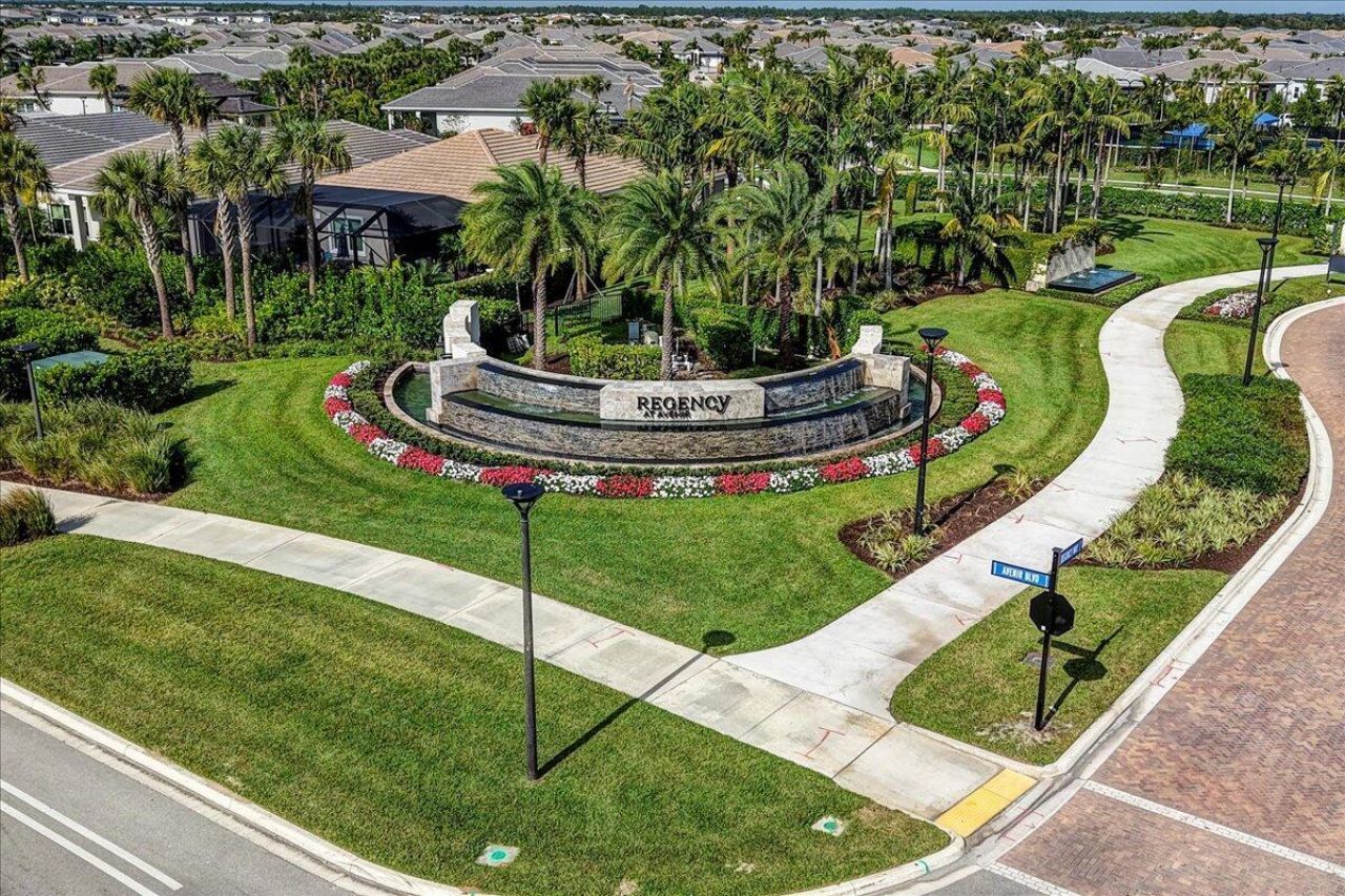 10161 Timber Creek Way, Palm Beach Gardens, FL 33412 Photo