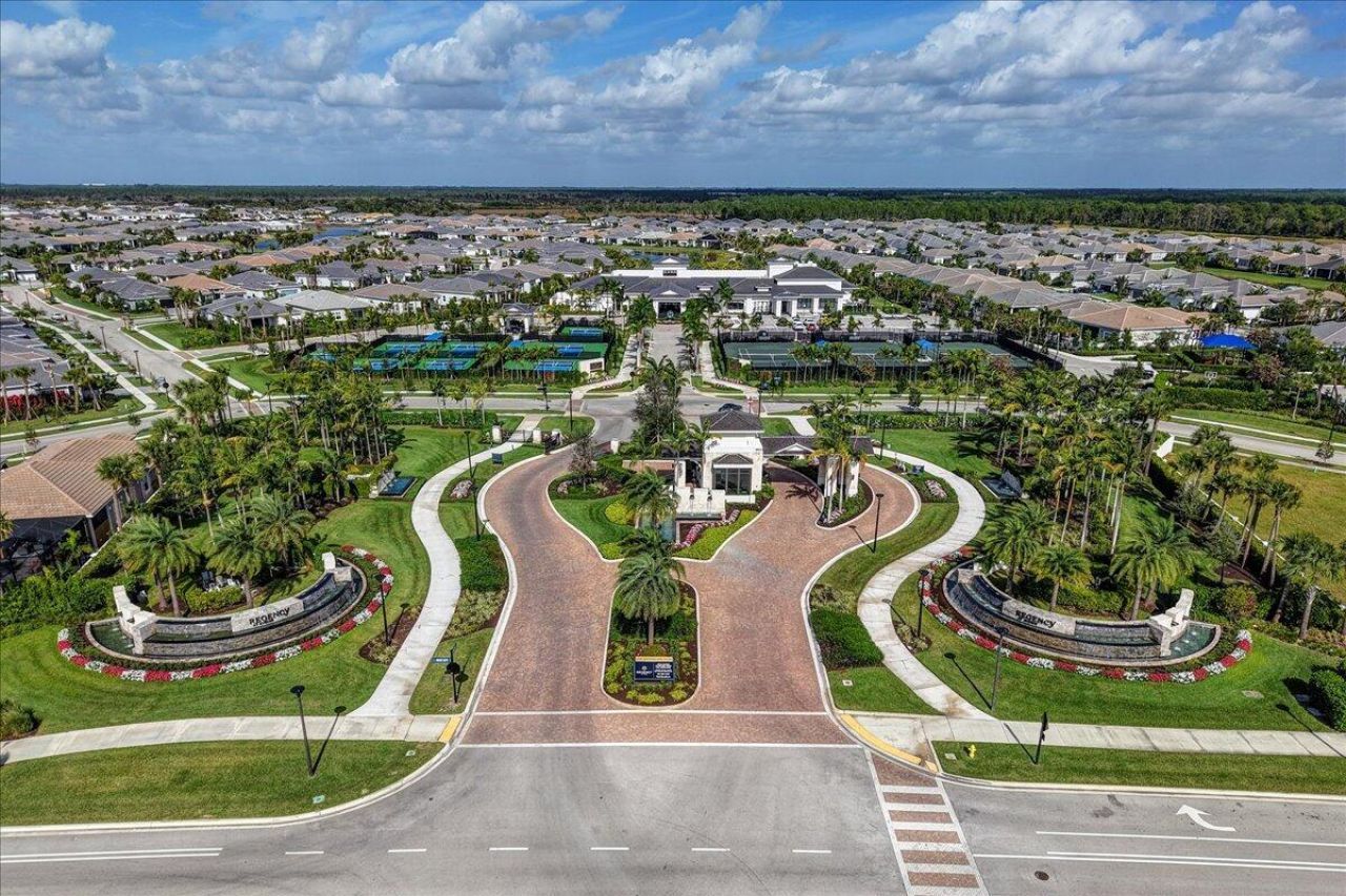 10161 Timber Creek Way, Palm Beach Gardens, FL 33412 Photo