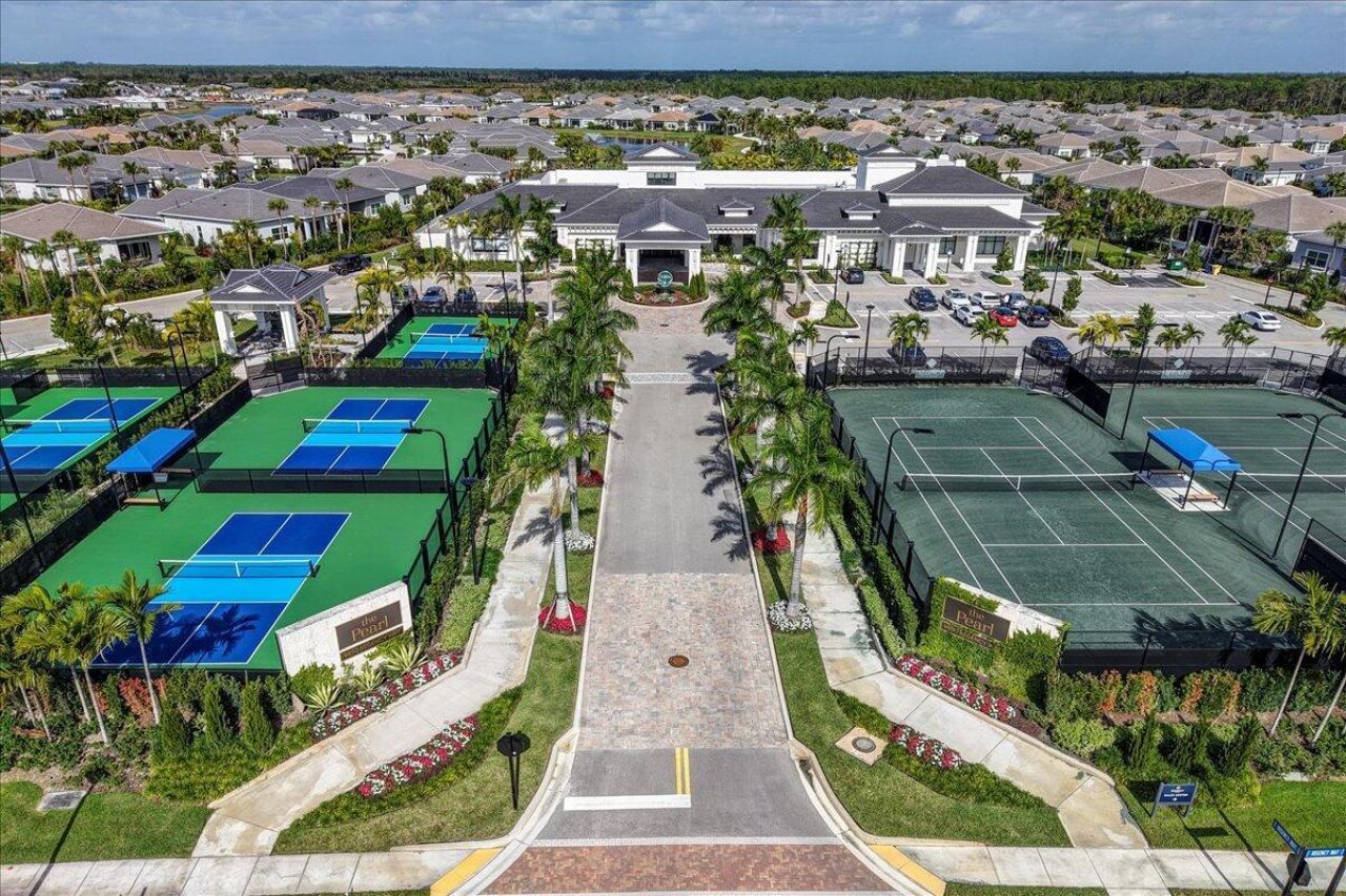 10161 Timber Creek Way, Palm Beach Gardens, FL 33412 Photo