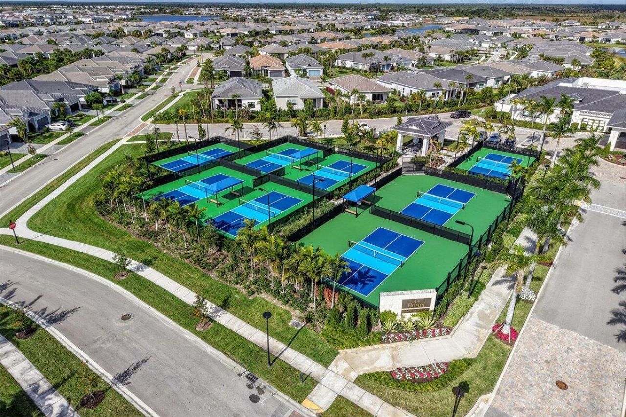 10161 Timber Creek Way, Palm Beach Gardens, FL 33412 Photo