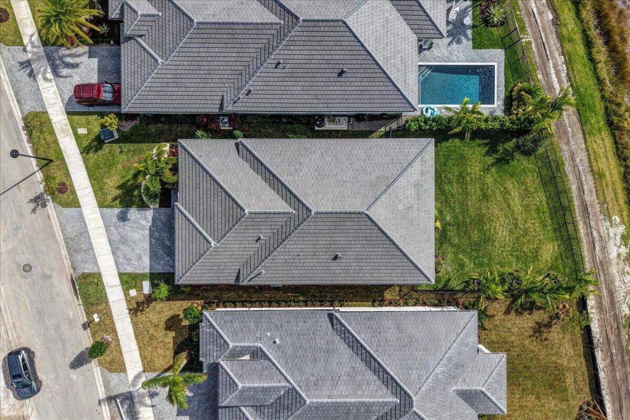 10161 Timber Creek Way, Palm Beach Gardens, FL 33412 Photo