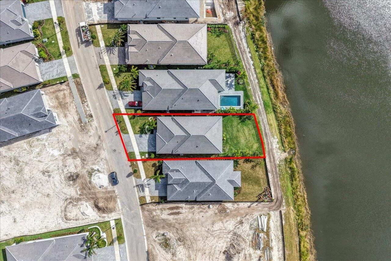 10161 Timber Creek Way, Palm Beach Gardens, FL 33412 Photo