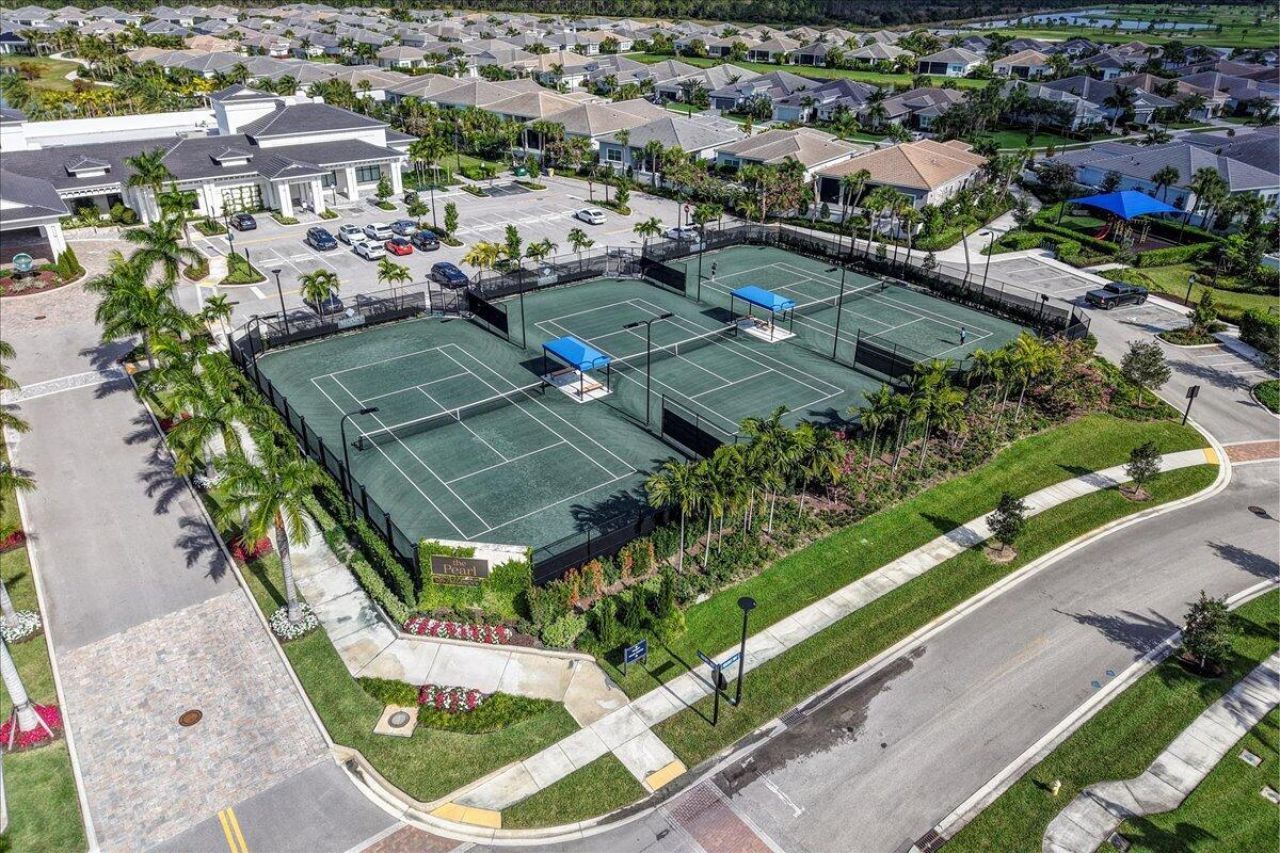 10161 Timber Creek Way, Palm Beach Gardens, FL 33412 Photo