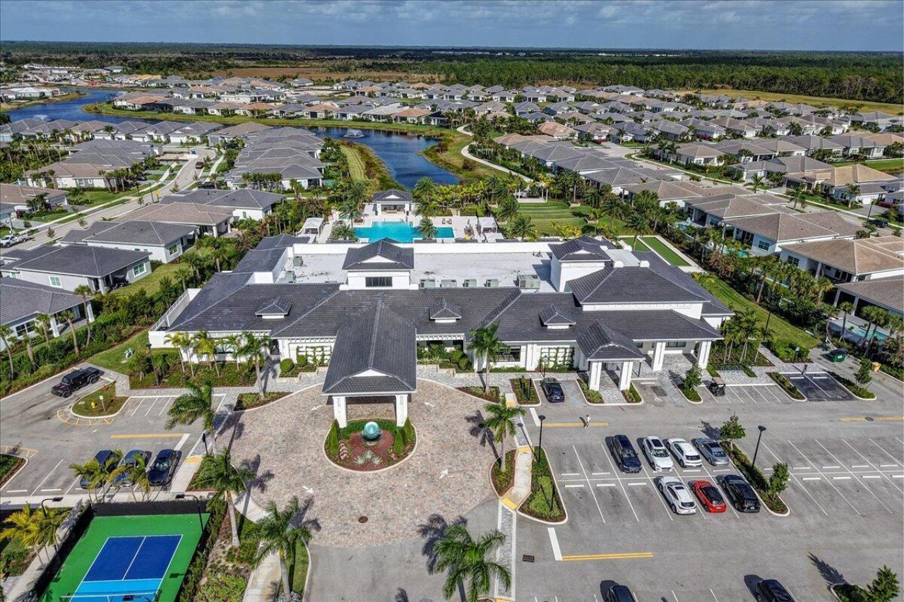 10161 Timber Creek Way, Palm Beach Gardens, FL 33412 Photo