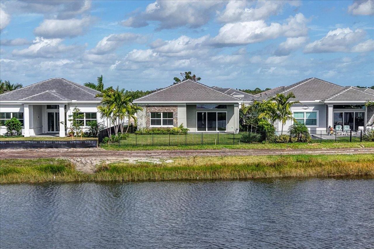 10161 Timber Creek Way, Palm Beach Gardens, FL 33412 Photo