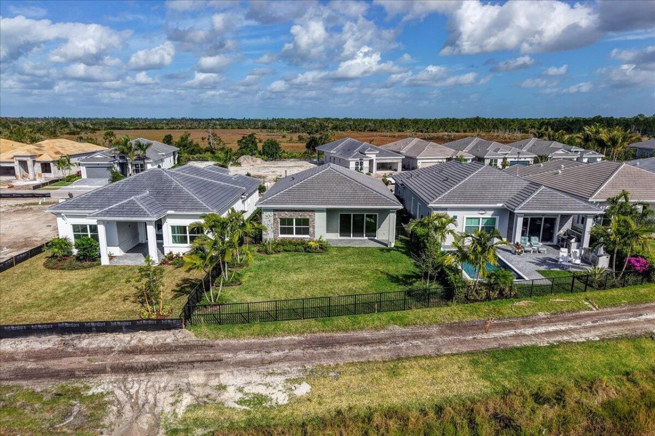 10161 Timber Creek Way, Palm Beach Gardens, FL 33412 Photo