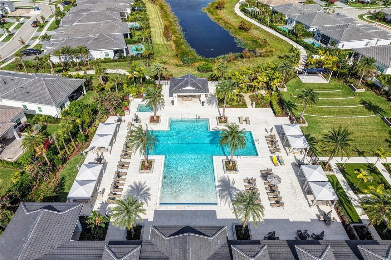 10161 Timber Creek Way, Palm Beach Gardens, FL 33412 Photo