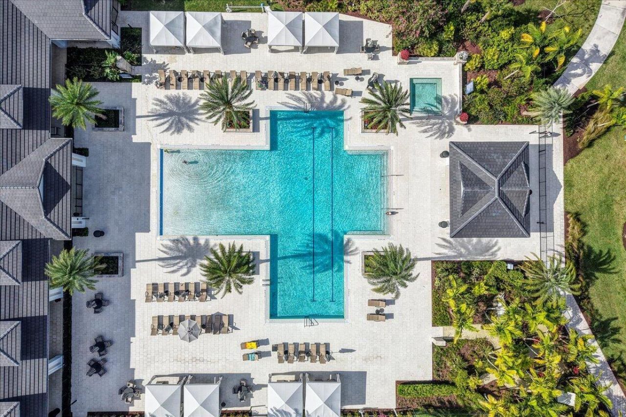 10161 Timber Creek Way, Palm Beach Gardens, FL 33412 Photo