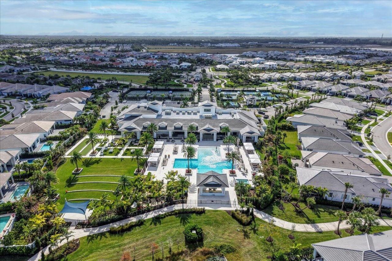 10161 Timber Creek Way, Palm Beach Gardens, FL 33412 Photo