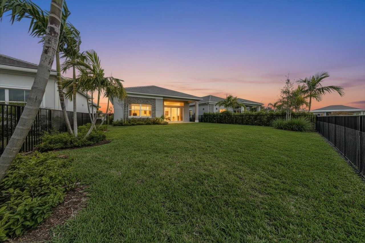 10161 Timber Creek Way, Palm Beach Gardens, FL 33412 Photo