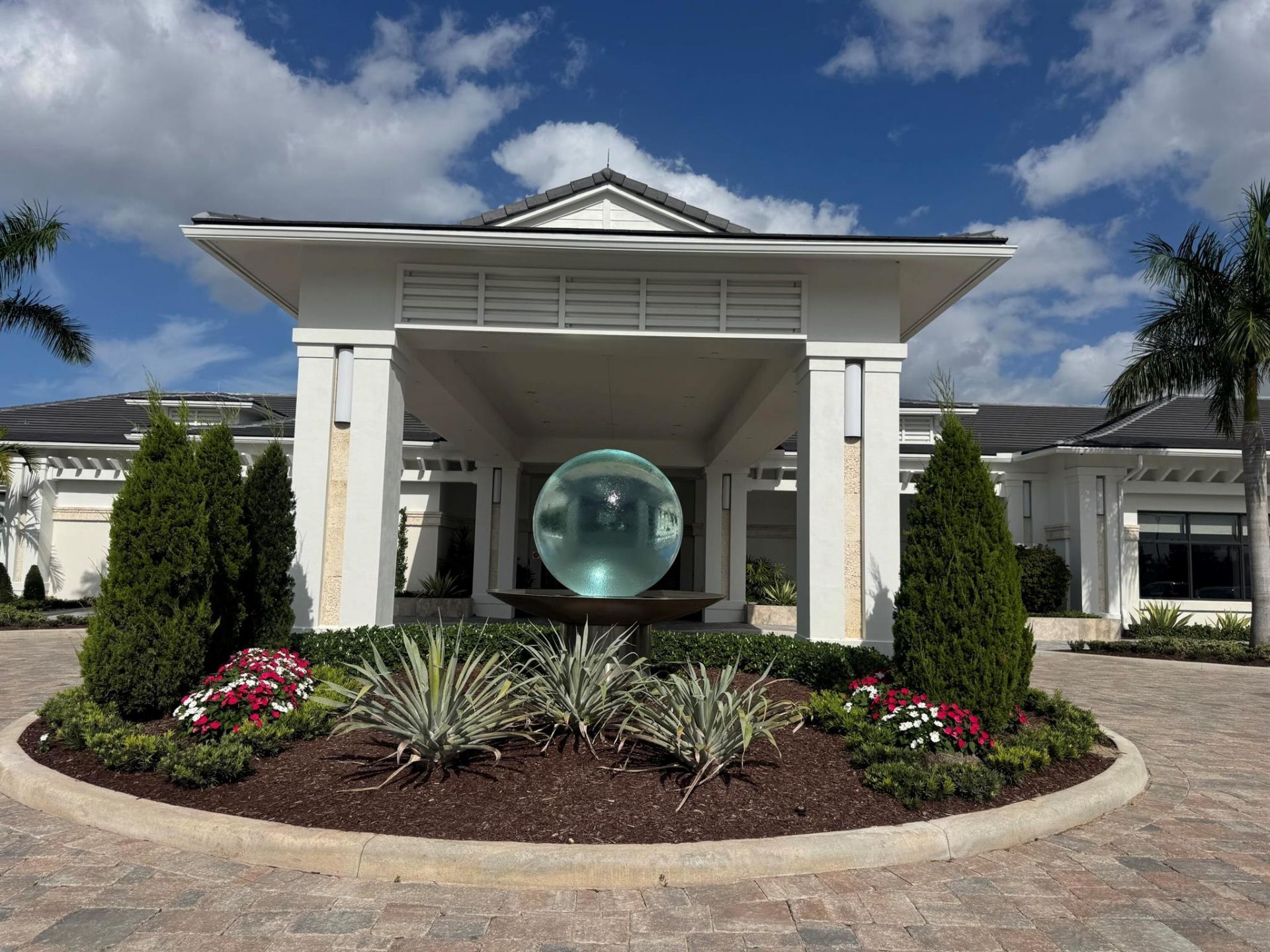 10161 Timber Creek Way, Palm Beach Gardens, FL 33412 Photo