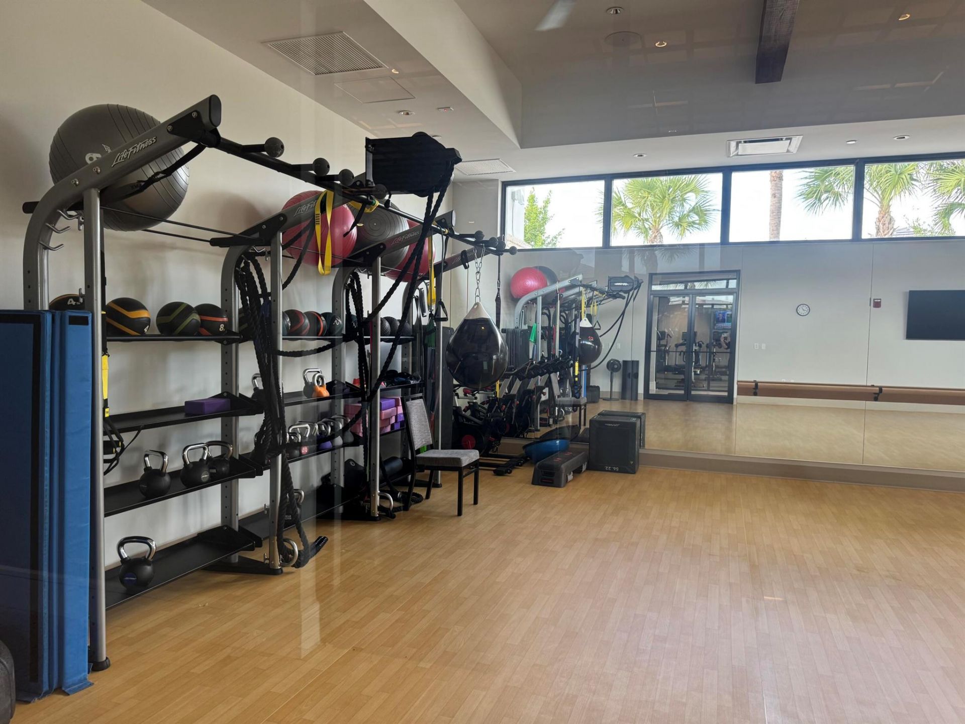 10161 Timber Creek Way, Palm Beach Gardens, FL 33412 Photo