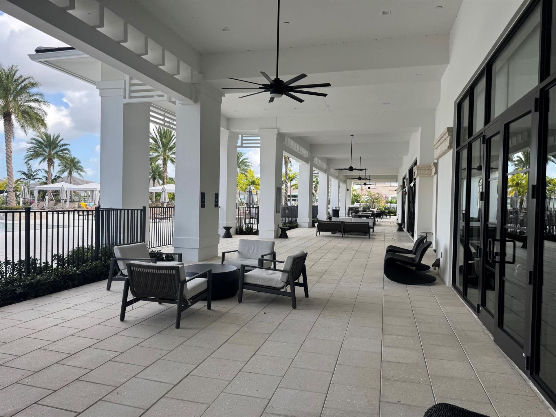 10161 Timber Creek Way, Palm Beach Gardens, FL 33412 Photo