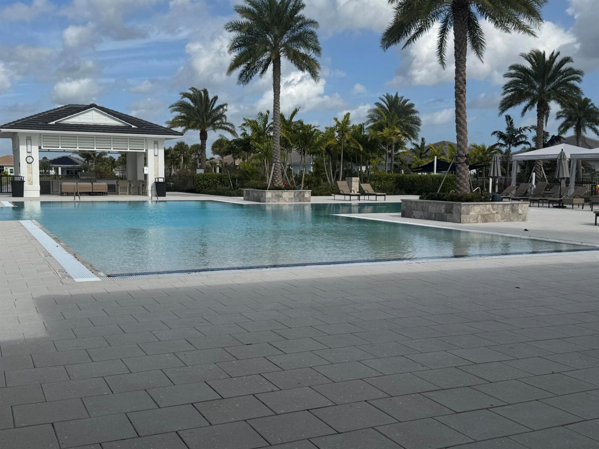 10161 Timber Creek Way, Palm Beach Gardens, FL 33412 Photo