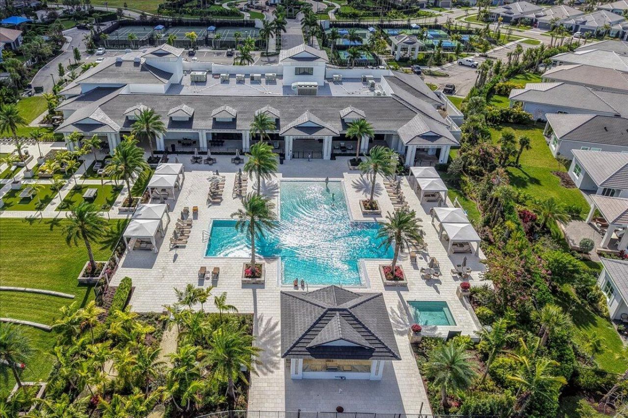 10161 Timber Creek Way, Palm Beach Gardens, FL 33412 Photo