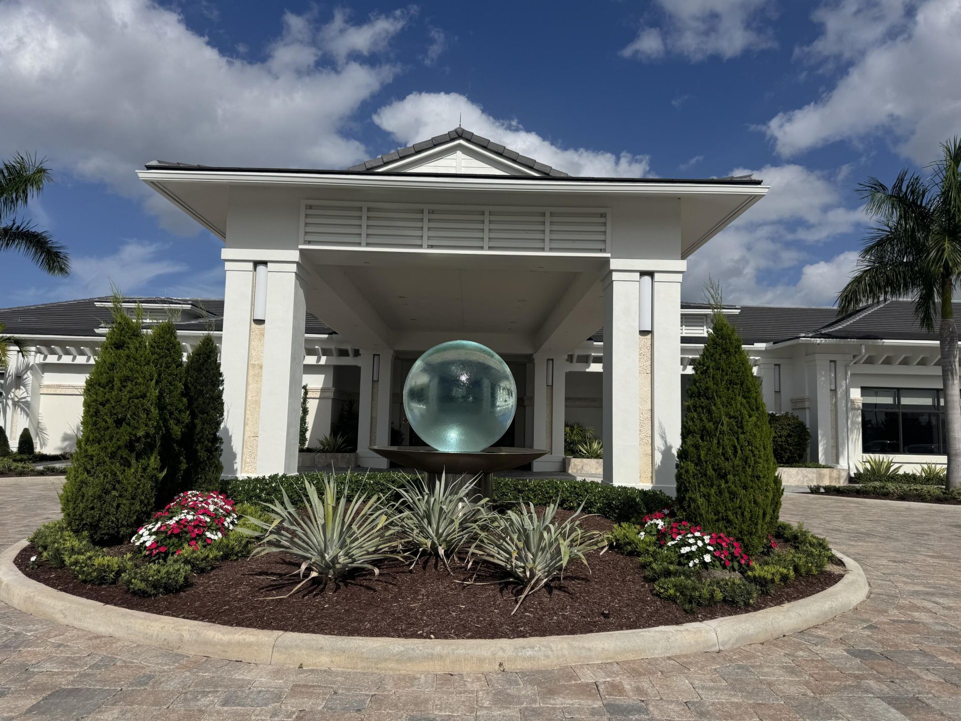 10161 Timber Creek Way, Palm Beach Gardens, FL 33412 Photo