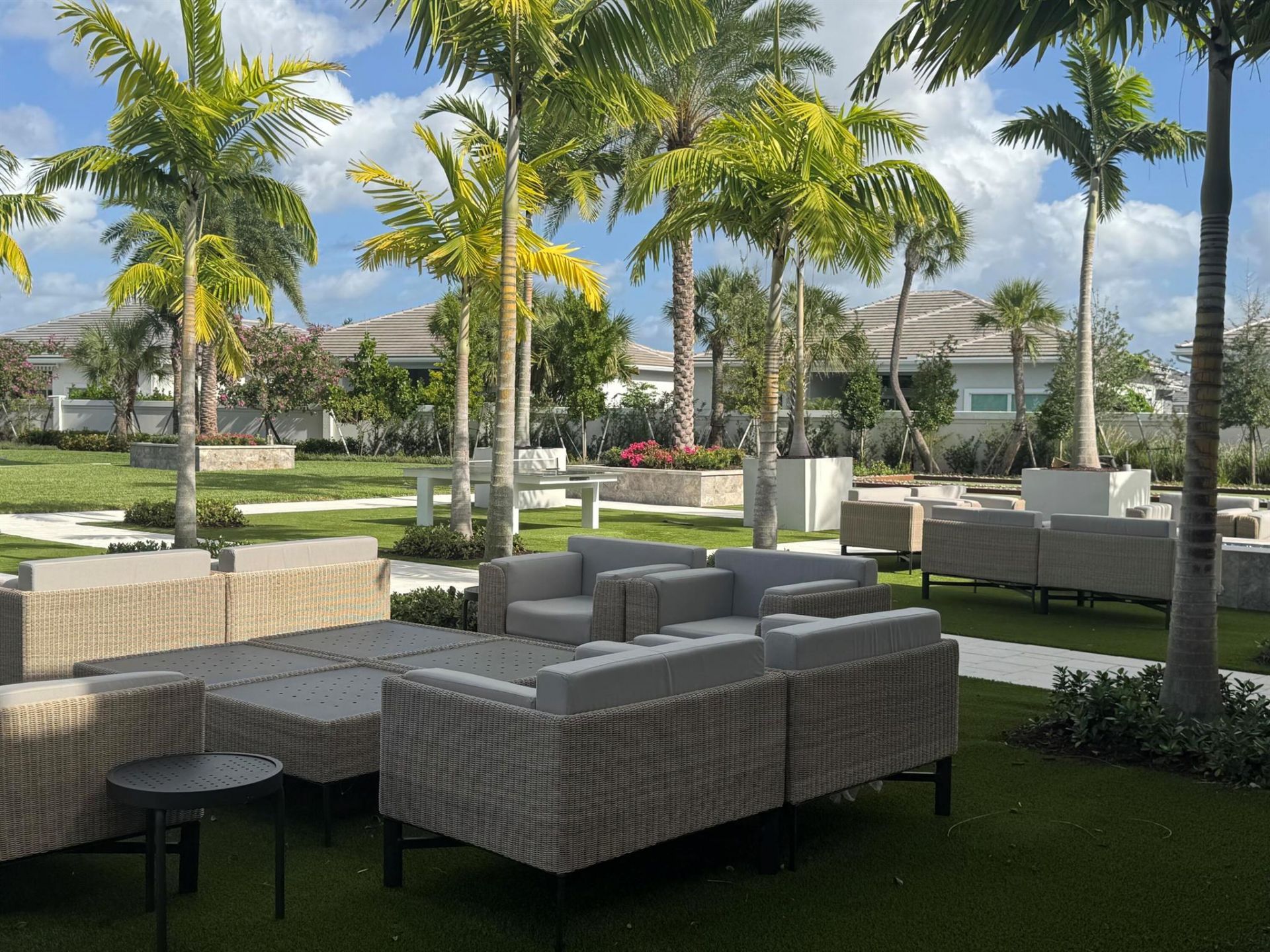 10161 Timber Creek Way, Palm Beach Gardens, FL 33412 Photo